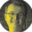 Portrait of Franck Lambertz