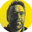 Portrait of Laurens Ehrmann