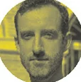 Portrait of Pierre Ducos